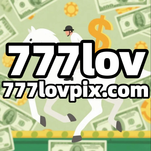 777lov